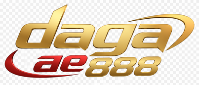 daga ae888 logo